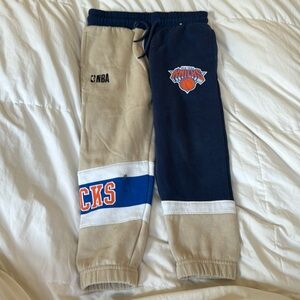 Cotton On Sweats Size 5